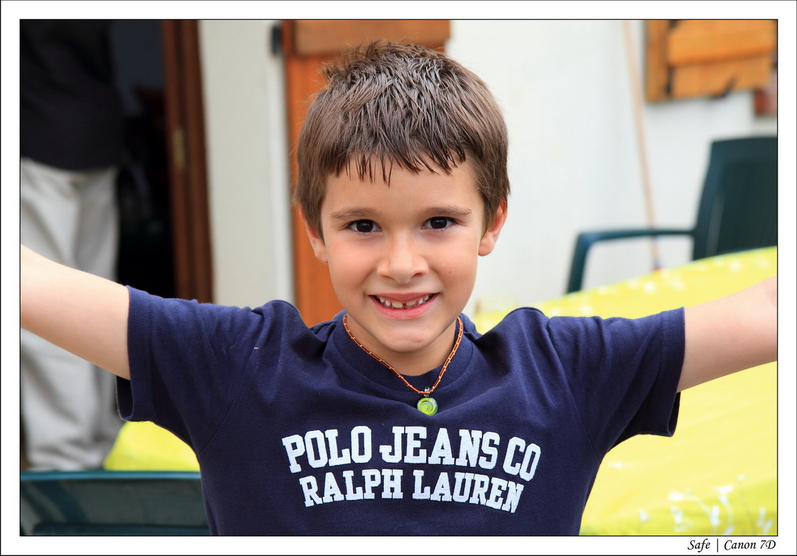 2011 - 08 - HCFR chez Fabrice 30